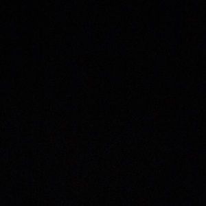 Meet your Posher, Chrissy